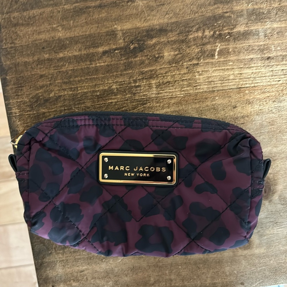 Marc Jacob’s pouch